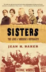 Sisters - Jean H. Baker