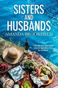 Sisters and Husbands - Amanda Brookfield