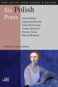 Six Polish Poets