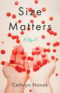 Size Matters - Cathryn Novak