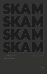 Skam sezon 4 sana - Julie Andem