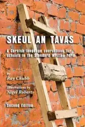 Skeul an Tavas - Ray Chubb