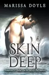 Skin Deep - Doyle Marissa