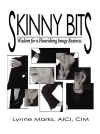 Skinny Bits - Lynne Marks