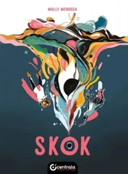 Skok - Molly Mendoza