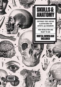 Skulls & Anatomy