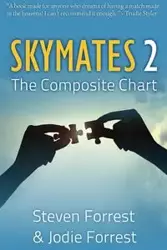 Skymates II - Forrest Steven