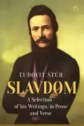 Slavdom - Štúr Ľudovít