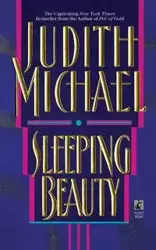 Sleeping Beauty - Michael Judith