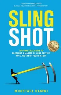 Slingshot - Hamwi Moustafa