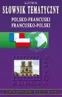 Słownik tematyczny polsko-francuski - Urszula Zemełko