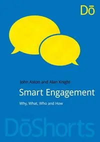 Smart Engagement - John Aston