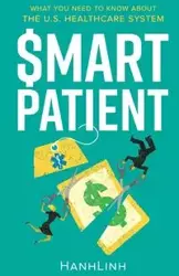 Smart Patient - HT HanhLinh