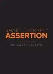 Smart Therapy Assertion - McLaren Sallee
