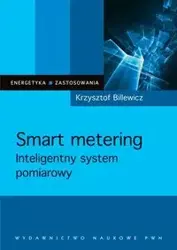 Smart metering - Krzysztof Billewicz