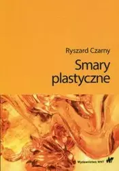 Smary plastyczne - Ryszard Czarny