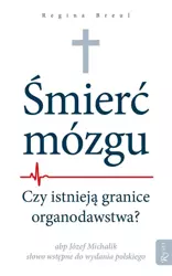 Śmierć Mózgu - Regina Breul, Jacek Jurczyński