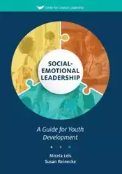 Social-Emotional Leadership - Leis Micela