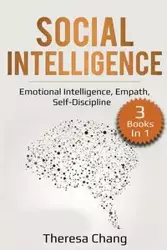 Social Intelligence - Chang Theresa