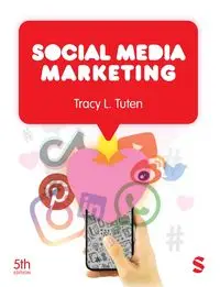 Social Media Marketing - Tracy L. Tuten