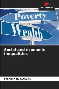 Social and economic inequalities - Franklin H. KORSAO