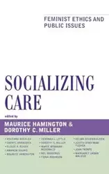 Socializing Care