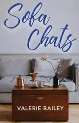 Sofa Chats - Bailey Valerie