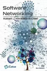 Software Networking - Kim Kuinam J.