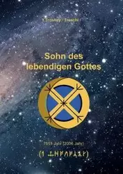 Sohn des lebendigen Gottes - Troshey Yuriy