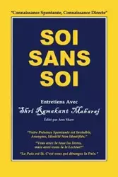 Soi Sans Soi - Maharaj Ramakant