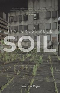 Soil - Tim Cresswell