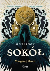 Sokół - Owen Margaret