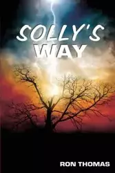 Solly's Way - Thomas Ron