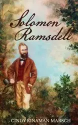 Solomon Ramsdell - Cindy Marsch Rinaman