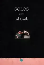 Solos - Al Basile