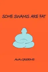 Some Swamis are Fat - Raebeck W. M.