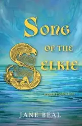 Song of the Selkie - Jane Beal