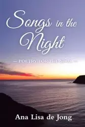 Songs In The Night - JONG ANA LISA DE