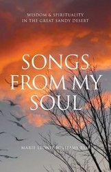 Songs from My Soul - Williams Marie Leonie