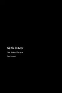 Sonic Waves - Darwish Said