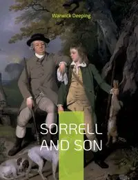 Sorrell and Son - Deeping Warwick