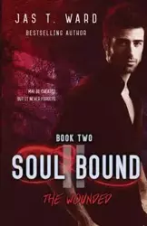 Soul Bound II - Ward Jas T.