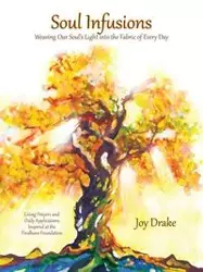 Soul Infusions - Joy Drake