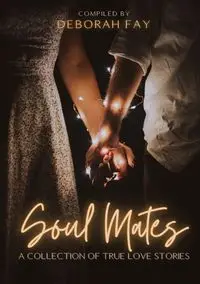 Soul Mates - Fay Deborah