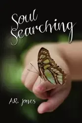 Soul Searching - Jones A. R.