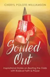 Souled Out - Cheryl Polote-Williamson