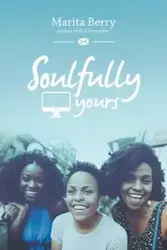 Soulfully Yours - Berry Marita