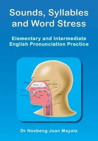 Sounds, Syllables and Word Stress - Jean Mayala Nsebeng