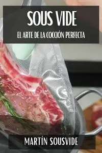 Sous Vide - SousVide Martín