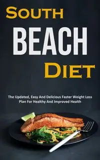 South Beach Diet - Clark Dan